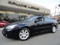 Black Sapphire Pearl - ES 350 Photo No. 1