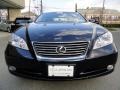 Black Sapphire Pearl - ES 350 Photo No. 2