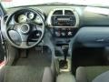 Titanium - RAV4 4WD Photo No. 11