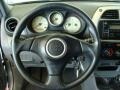 Titanium - RAV4 4WD Photo No. 12