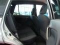 Titanium - RAV4 4WD Photo No. 23