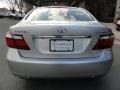 Mercury Metallic - LS 460 Photo No. 5