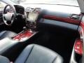 Mercury Metallic - LS 460 Photo No. 12