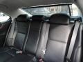 Mercury Metallic - LS 460 Photo No. 15
