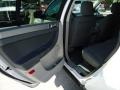 2007 Stone White Chrysler Pacifica   photo #7