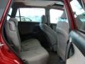 2007 Barcelona Red Pearl Toyota RAV4 Limited 4WD  photo #24