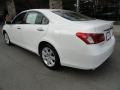 Starfire White Pearl - ES 350 Photo No. 4