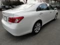 Starfire White Pearl - ES 350 Photo No. 6