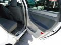 2007 Stone White Chrysler Pacifica   photo #15