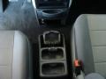 Stone White - Grand Caravan SXT Photo No. 13