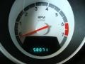 Stone White - Grand Caravan SXT Photo No. 19