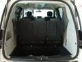 Stone White - Grand Caravan SXT Photo No. 20