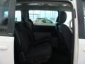 Stone White - Grand Caravan SXT Photo No. 22