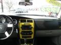 2006 Top Banana Yellow Dodge Charger R/T Daytona  photo #20