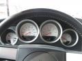Dark Slate Gray/Light Graystone Gauges Photo for 2006 Dodge Charger #46151929