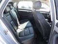 2008 Light Silver Metallic Audi A4 2.0T quattro S-Line Sedan  photo #23