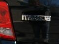 2008 Mystic Black Mazda Tribute s Sport 4WD  photo #8