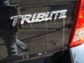 2008 Mystic Black Mazda Tribute s Sport 4WD  photo #9