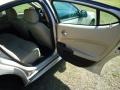 2008 Gold Mist Metallic Pontiac Grand Prix Sedan  photo #15