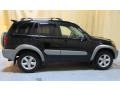 Black - RAV4 S 4WD Photo No. 2