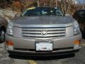 Cashmere - CTS Sedan Photo No. 1