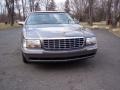 Moonstone - DeVille Sedan Photo No. 9