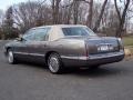 1999 Moonstone Cadillac DeVille Sedan  photo #15