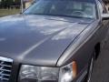 Moonstone - DeVille Sedan Photo No. 16