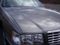 Moonstone - DeVille Sedan Photo No. 17