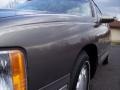 1999 Moonstone Cadillac DeVille Sedan  photo #21