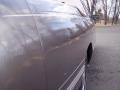 Moonstone - DeVille Sedan Photo No. 23