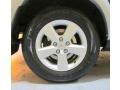 Black - RAV4 S 4WD Photo No. 36