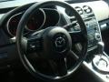 2007 Galaxy Gray Mica Mazda CX-7 Grand Touring  photo #26