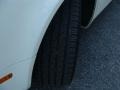 Arctic White - A4 2.0T quattro Sedan Photo No. 2
