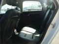 Arctic White - A4 2.0T quattro Sedan Photo No. 15