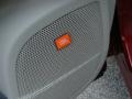 Salsa Red Pearl - Highlander Limited 4WD Photo No. 25
