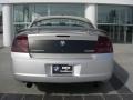 Bright Silver Metallic - Charger SRT-8 Photo No. 12