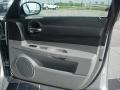 Bright Silver Metallic - Charger SRT-8 Photo No. 26