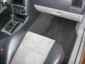 Bright Silver Metallic - Charger SRT-8 Photo No. 32