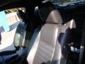 Sonic Blue Metallic - Mustang GT Premium Coupe Photo No. 11