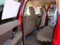 Bright Red - F150 XLT SuperCrew Photo No. 11