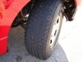 Bright Red - F150 XLT SuperCrew Photo No. 27