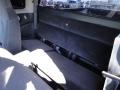 2003 Black Dodge Dakota Sport Club Cab 4x4  photo #25