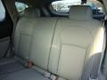 Indigo Blue Metallic - Rogue SL AWD Photo No. 24