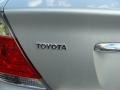 Lunar Mist Metallic - Camry LE Photo No. 7