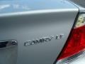 Lunar Mist Metallic - Camry LE Photo No. 8