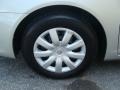 Lunar Mist Metallic - Camry LE Photo No. 13