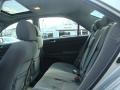 Lunar Mist Metallic - Camry LE Photo No. 14