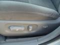 Lunar Mist Metallic - Camry LE Photo No. 23
