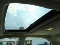 Lunar Mist Metallic - Camry LE Photo No. 24